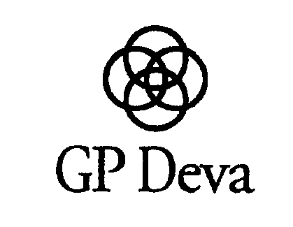  GP DEVA