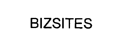  BIZSITES