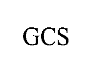 GCS