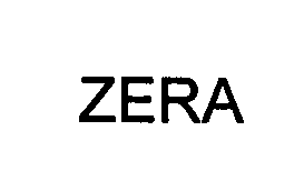 ZERA