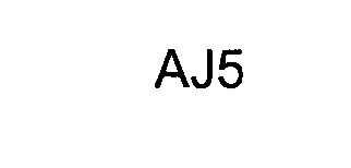  AJ5