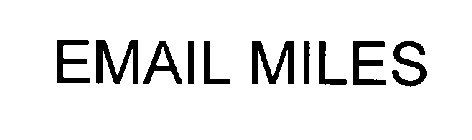  EMAIL MILES