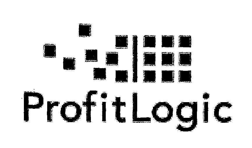 Trademark Logo PROFITLOGIC