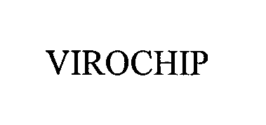  VIROCHIP