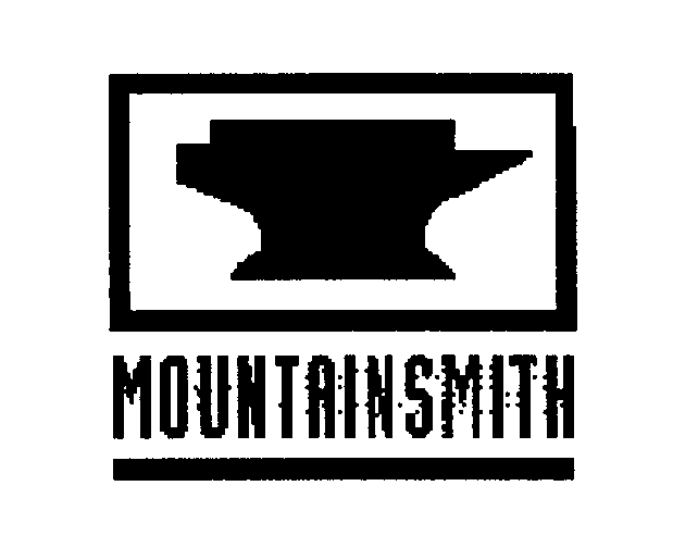 MOUNTAINSMITH