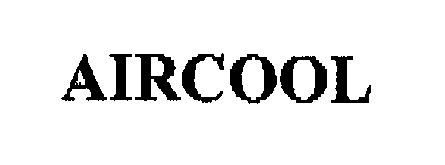 AIRCOOL