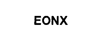 EONX