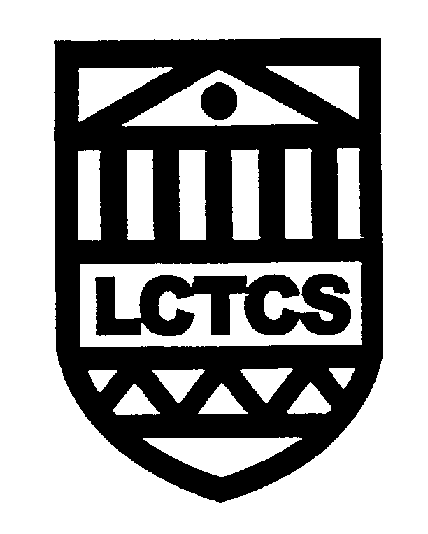 LCTCS
