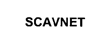  SCAVNET