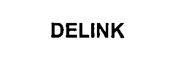  DELINK