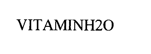  VITAMINH20