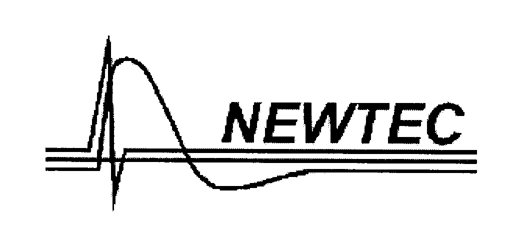  NEWTEC