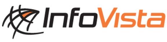 INFOVISTA