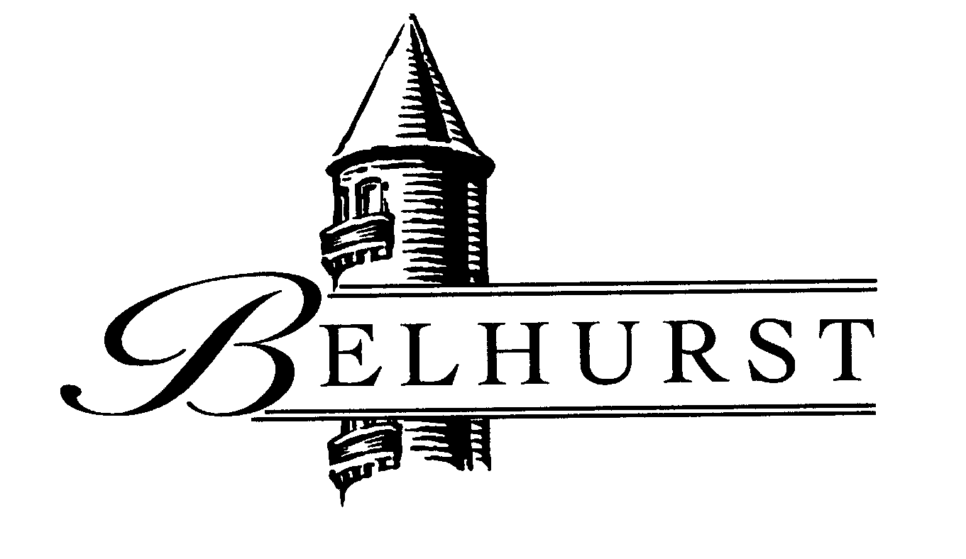 BELHURST