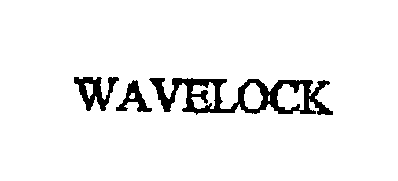  WAVELOCK