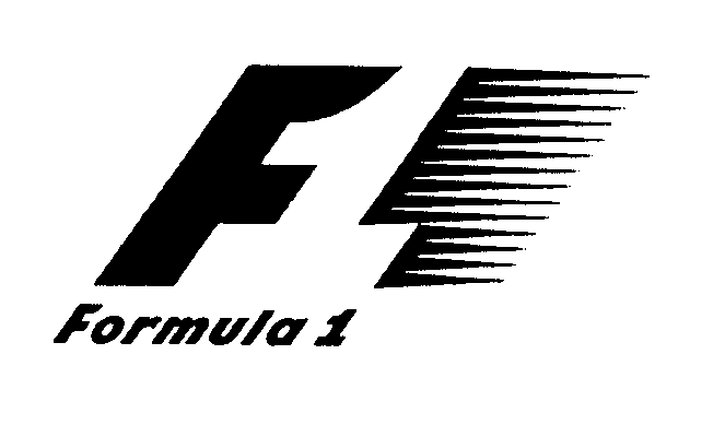 F1 FORMULA 1