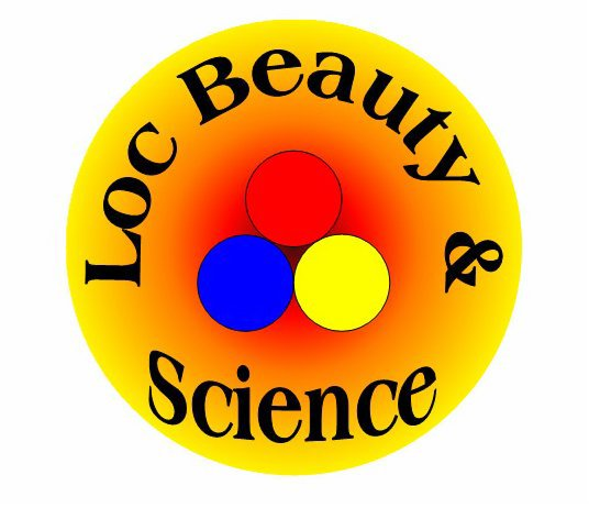  LOC BEAUTY &amp; SCIENCE