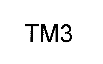  TM3
