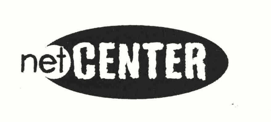  NETCENTER