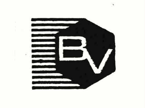 BV