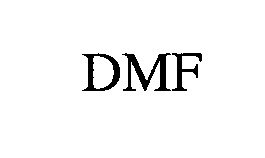 DMF