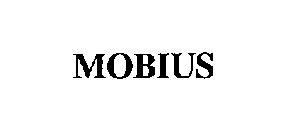  MOBIUS