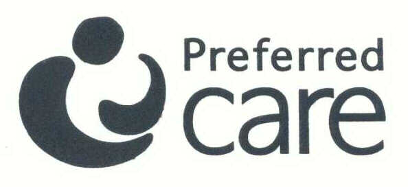  PREFERRED CARE