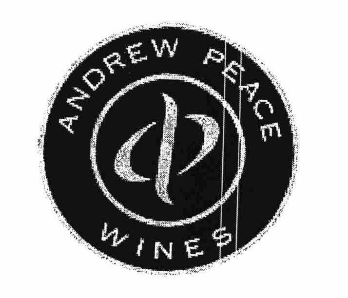  AP ANDREW PEACE WINES