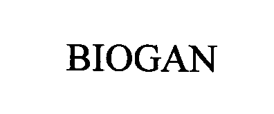 BIOGAN