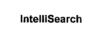 INTELLISEARCH