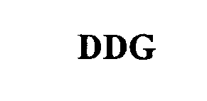 DDG
