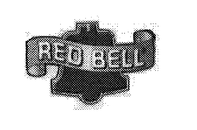 RED BELL