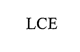 LCE