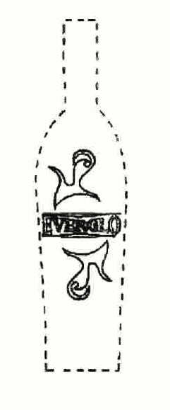 Trademark Logo EVERGLO