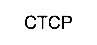  CTCP