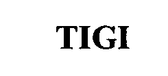 TIGI