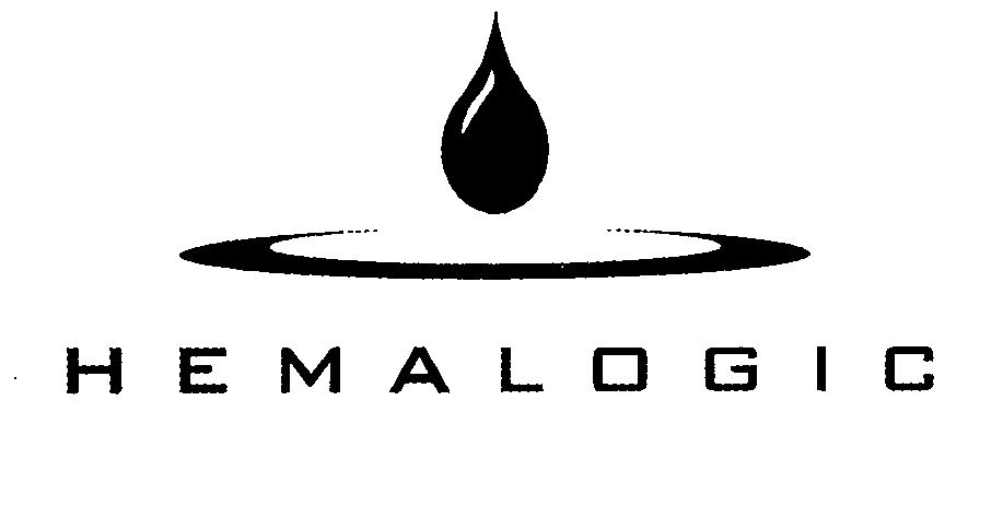  HEMALOGIC