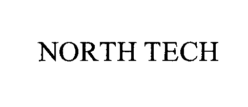  NORTH TECH