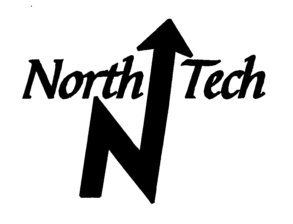  N NORTH TECH