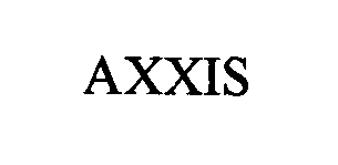 AXXIS