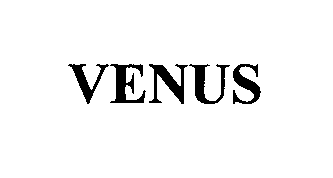  VENUS