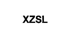  XZSL