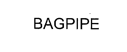 BAGPIPE