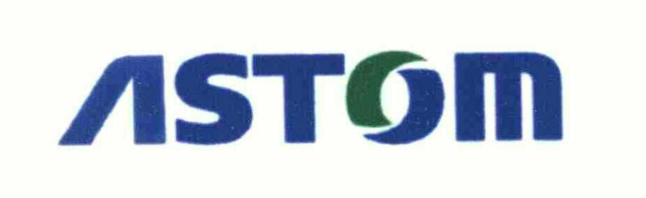  ASTOM