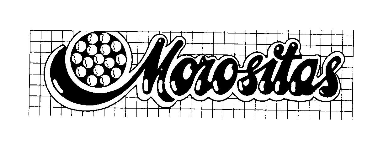 MOROSITAS