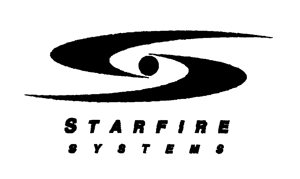 STARFIRE SYSTEMS