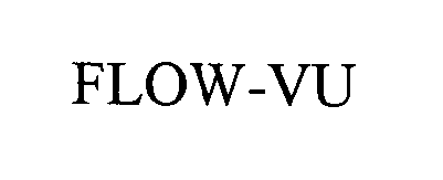  FLOW-VU