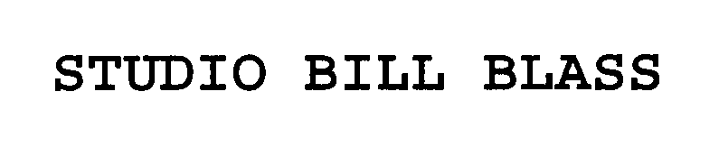 STUDIO BILL BLASS
