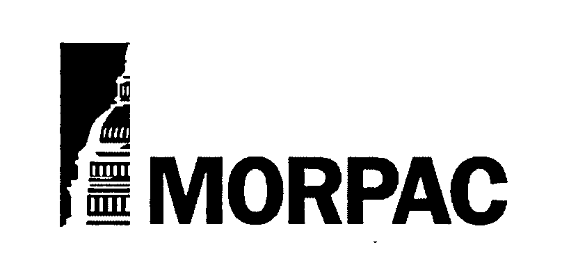 MORPAC