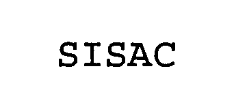  SISAC